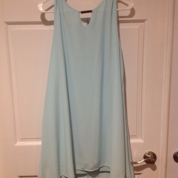 Shift Dress - Picture 2 of 2